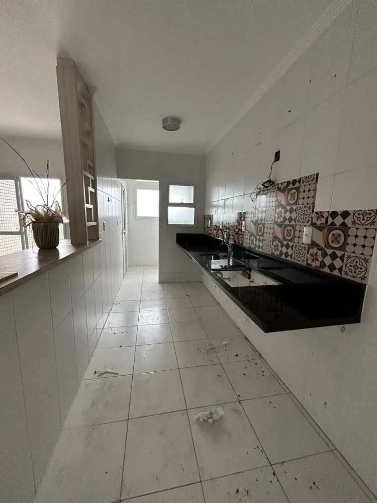 Apartamento, 2 quartos, 83 m² - Foto 16