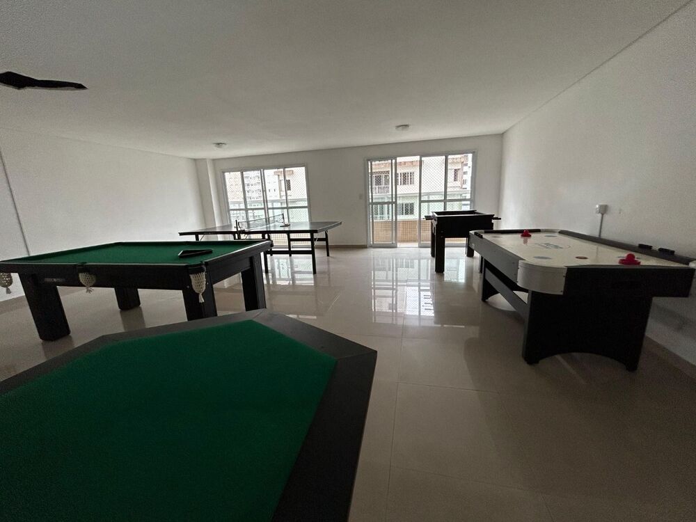 Apartamento, 2 quartos, 83 m² - Foto 3