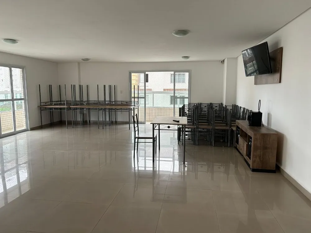 Apartamento, 2 quartos, 83 m² - Foto 10