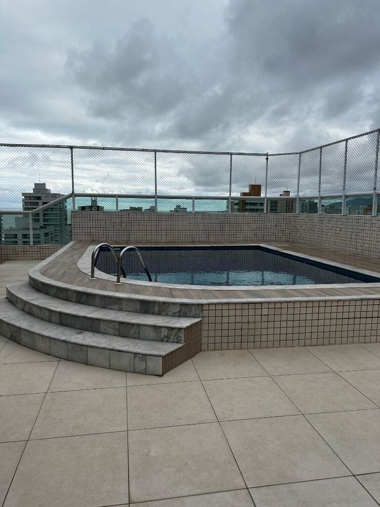Apartamento, 2 quartos, 83 m² - Foto 8