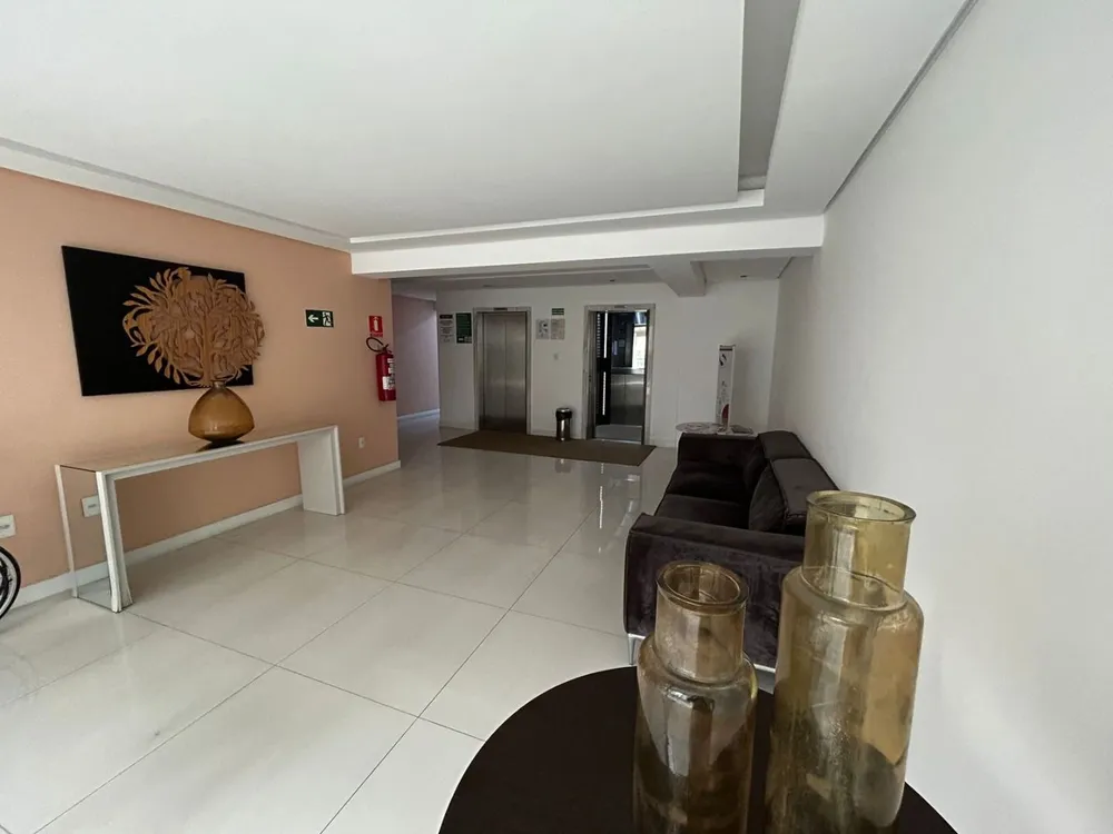 Apartamento, 2 quartos, 83 m² - Foto 14