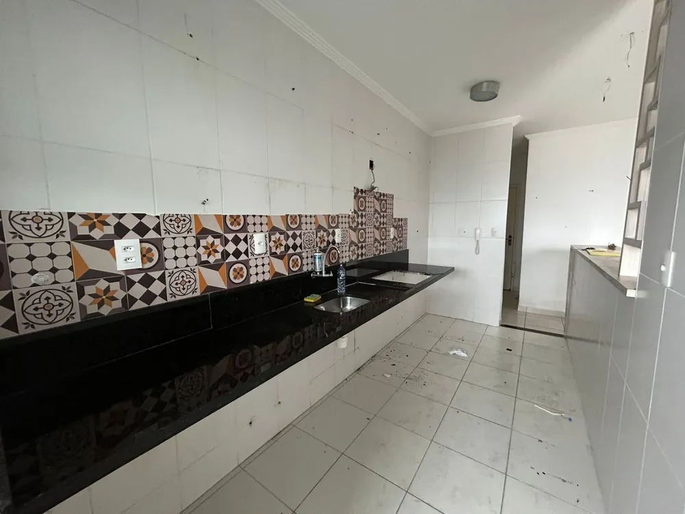 Apartamento, 2 quartos, 83 m² - Foto 11