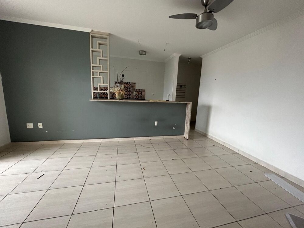 Apartamento, 2 quartos, 83 m² - Foto 7