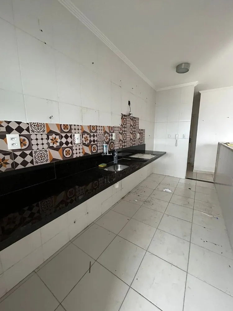 Apartamento, 2 quartos, 83 m² - Foto 9