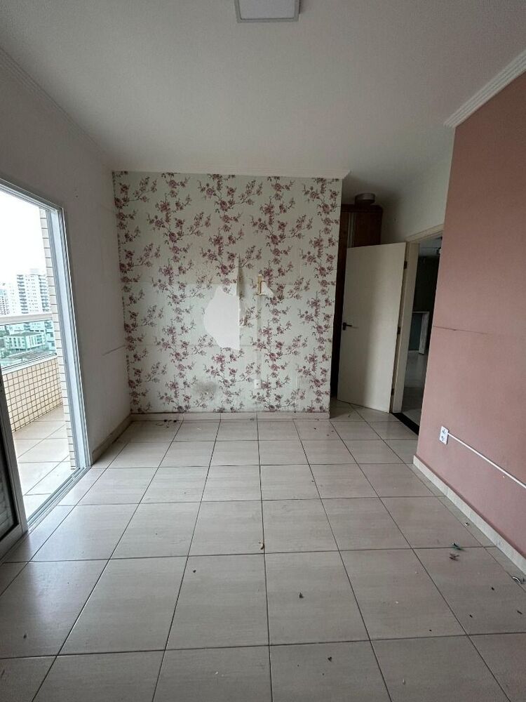 Apartamento, 2 quartos, 83 m² - Foto 1
