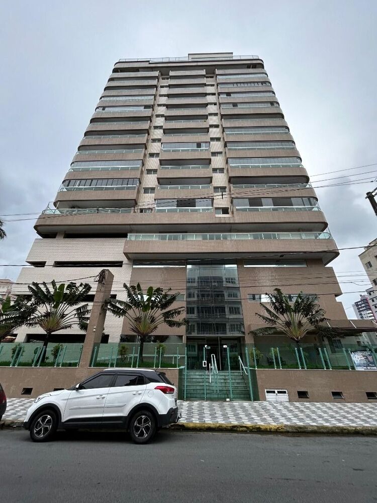 Apartamento, 2 quartos, 83 m² - Foto 5