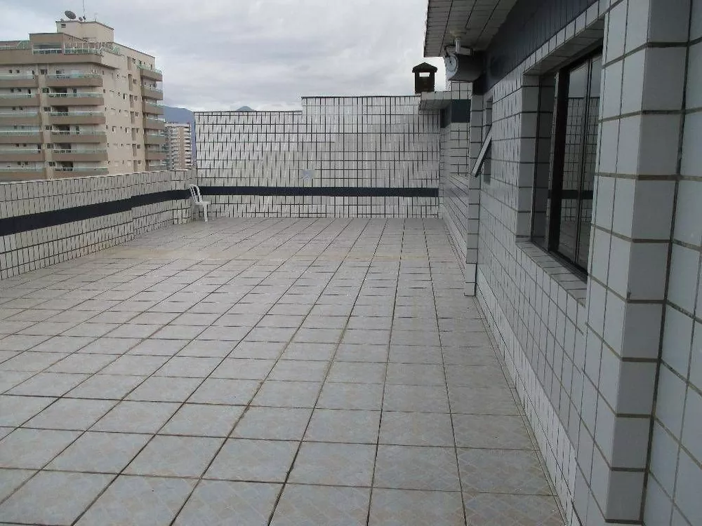 Apartamento, 2 quartos, 81 m² - Foto 17