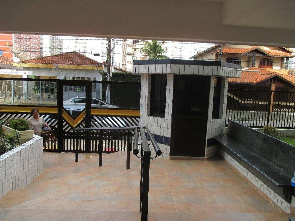 Apartamento, 2 quartos, 81 m² - Foto 5