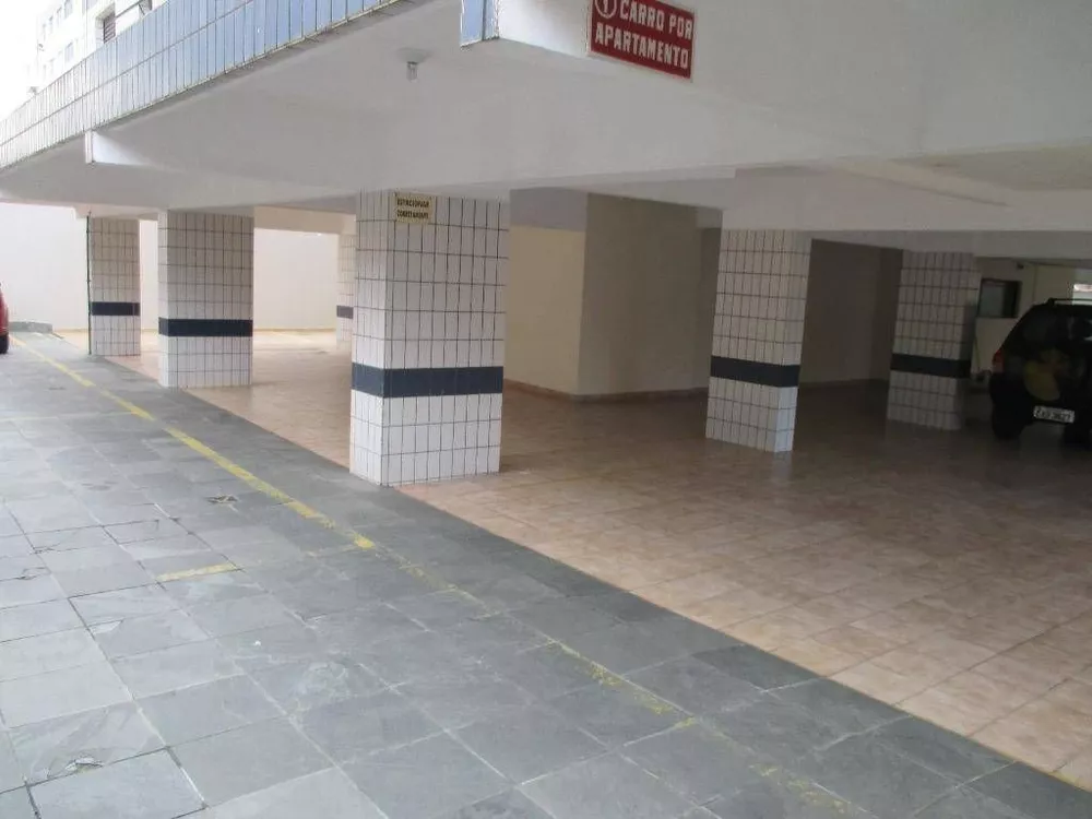 Apartamento, 2 quartos, 81 m² - Foto 8