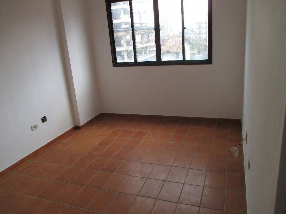 Apartamento, 2 quartos, 81 m² - Foto 22