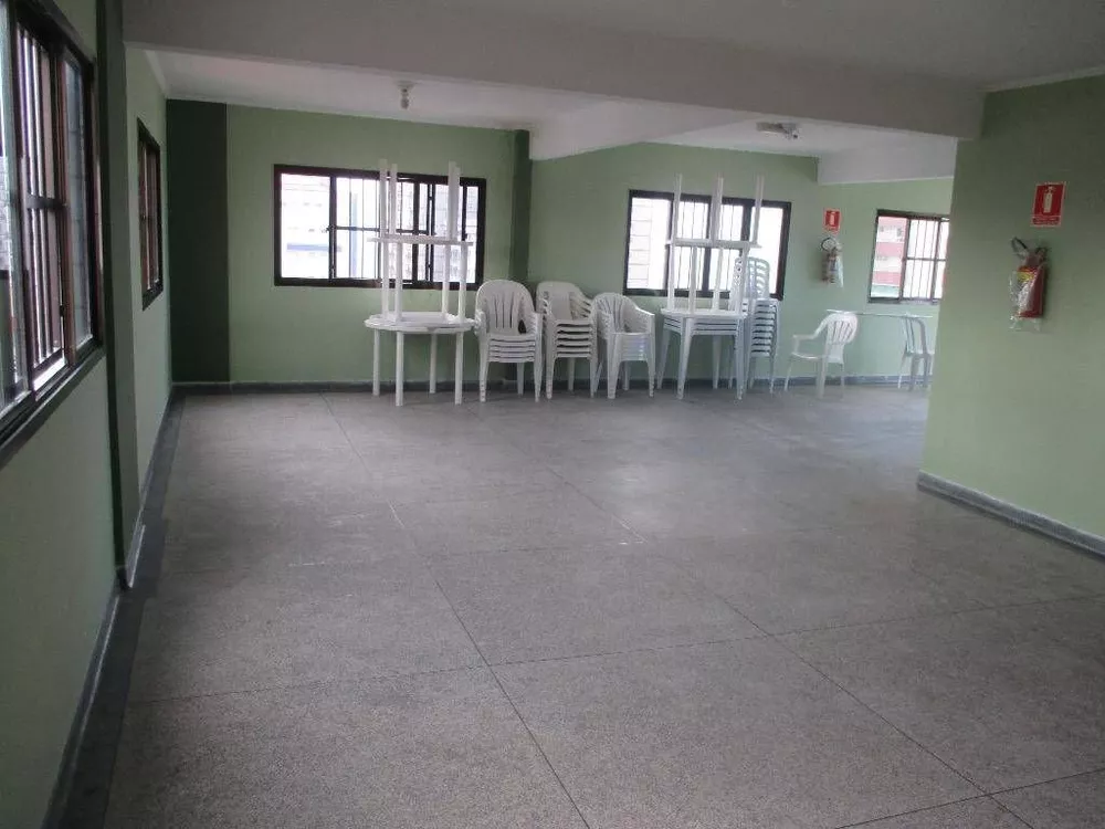 Apartamento, 2 quartos, 81 m² - Foto 11