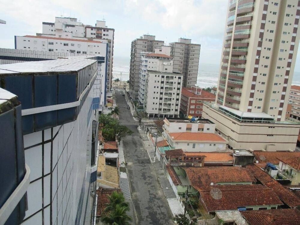 Apartamento, 2 quartos, 81 m² - Foto 20