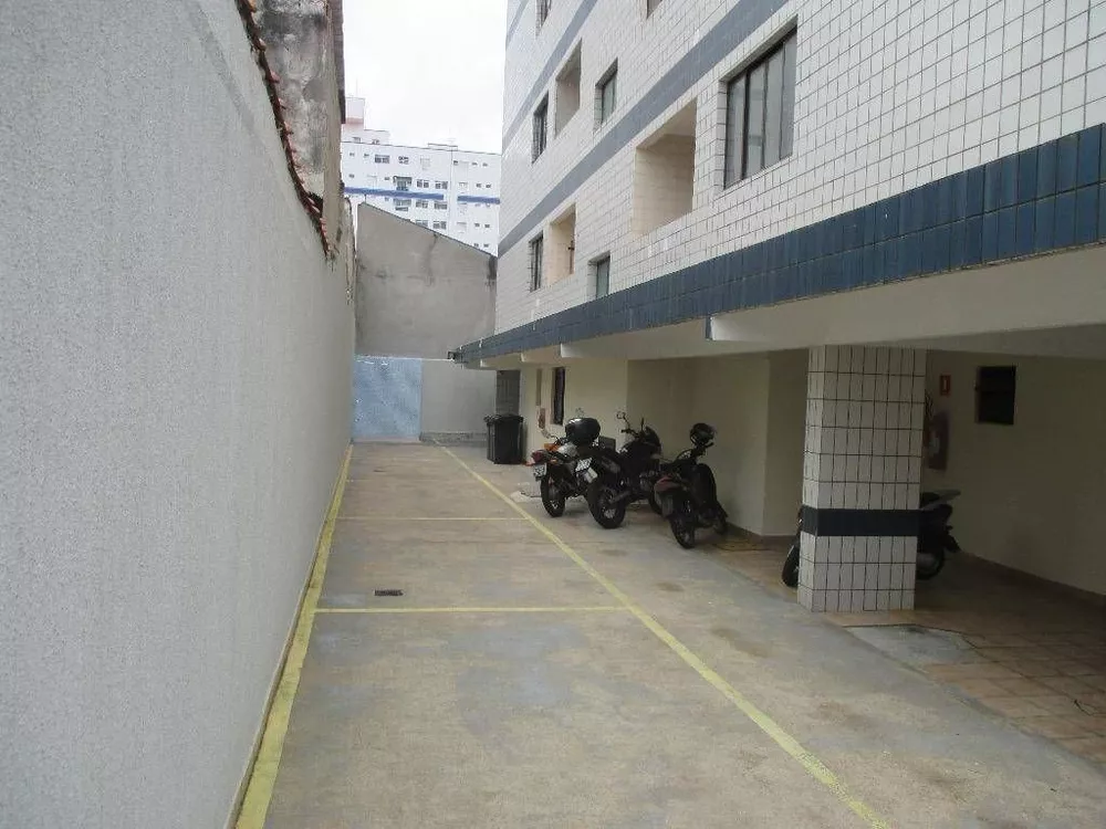 Apartamento, 2 quartos, 81 m² - Foto 9