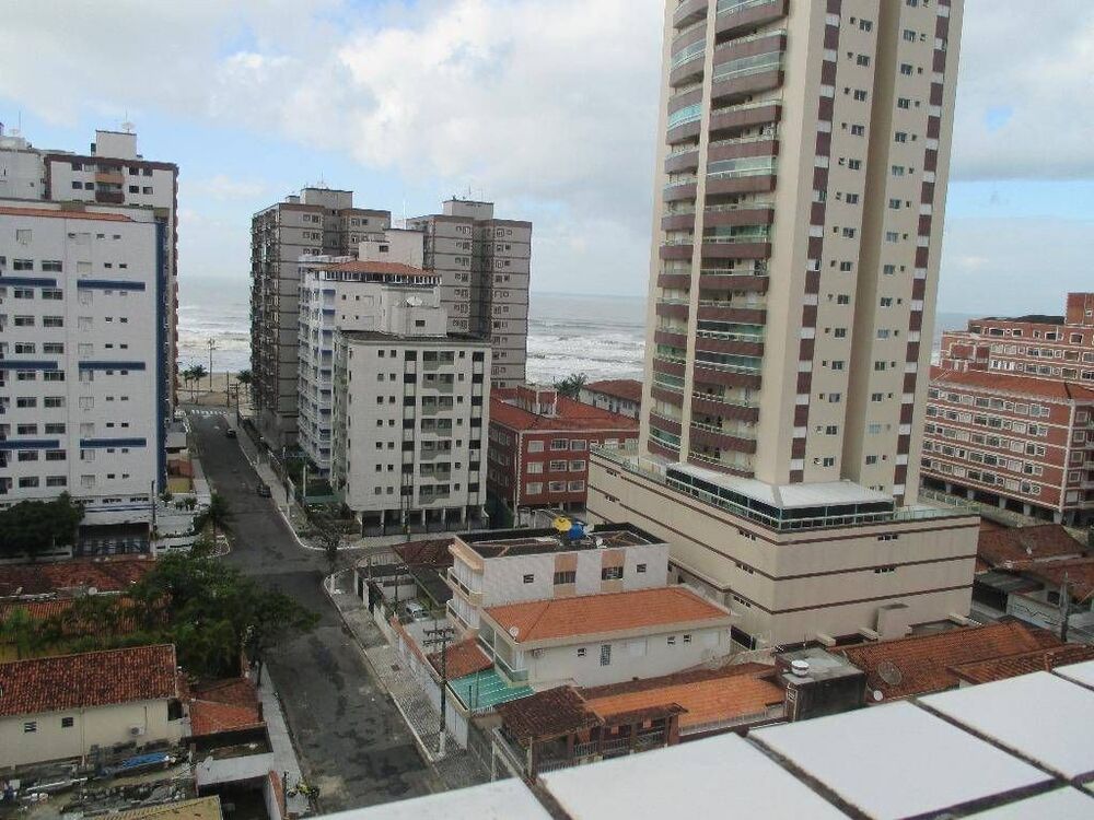 Apartamento, 2 quartos, 81 m² - Foto 21