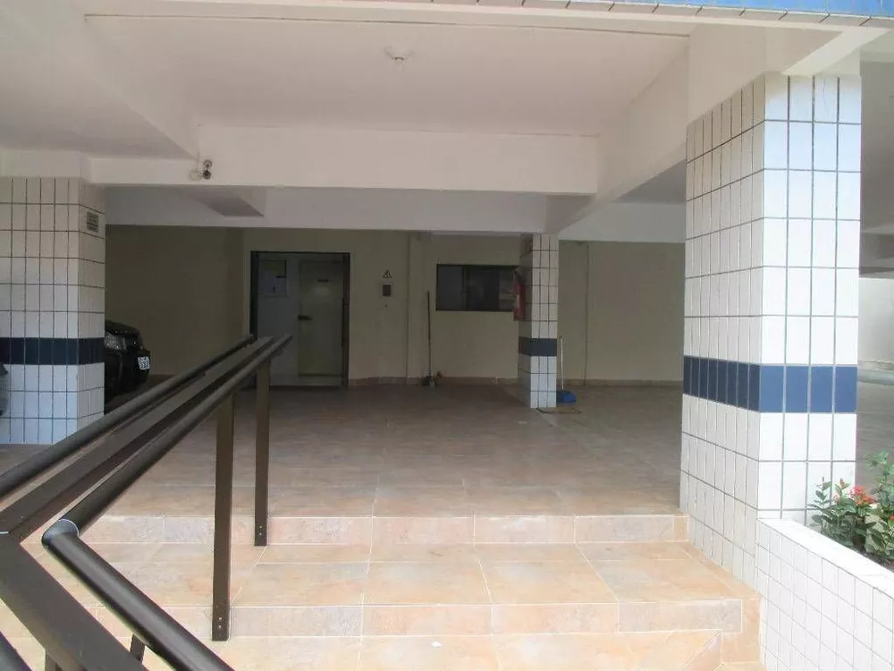 Apartamento, 2 quartos, 81 m² - Foto 3