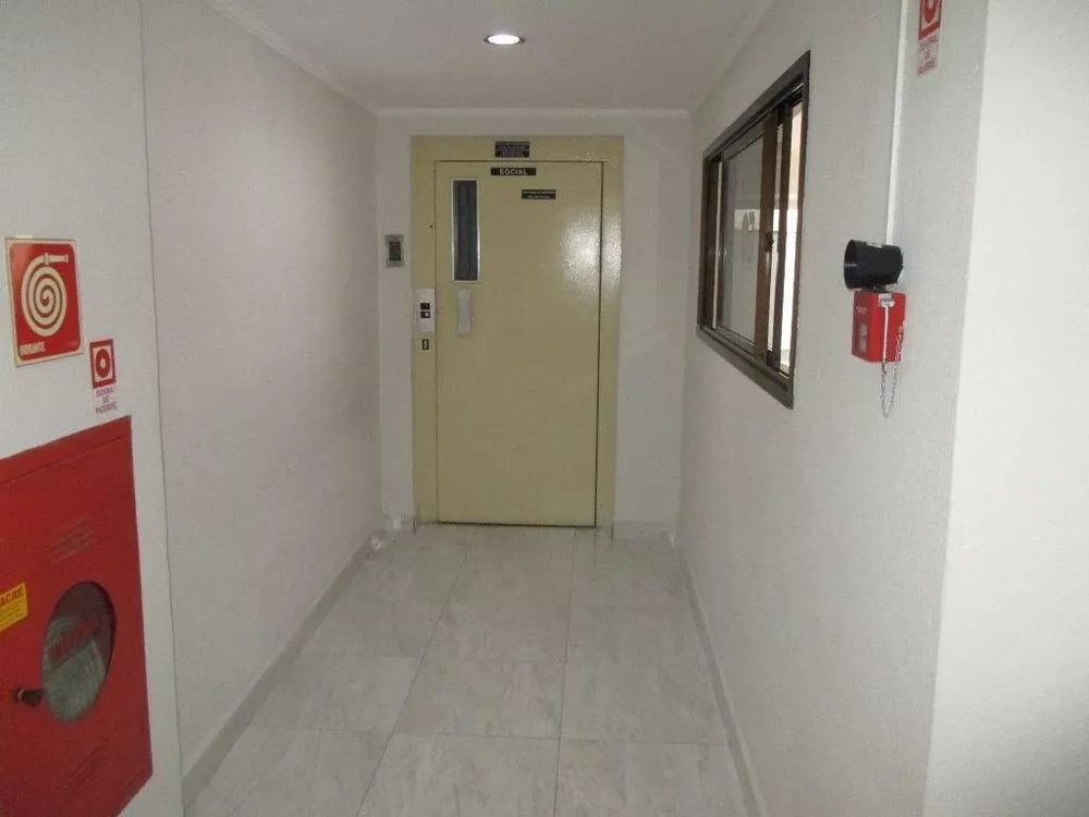 Apartamento, 2 quartos, 81 m² - Foto 10