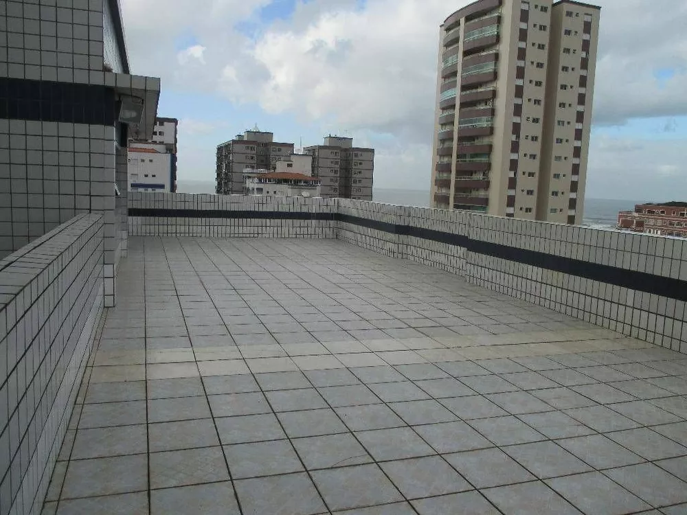 Apartamento, 2 quartos, 81 m² - Foto 18