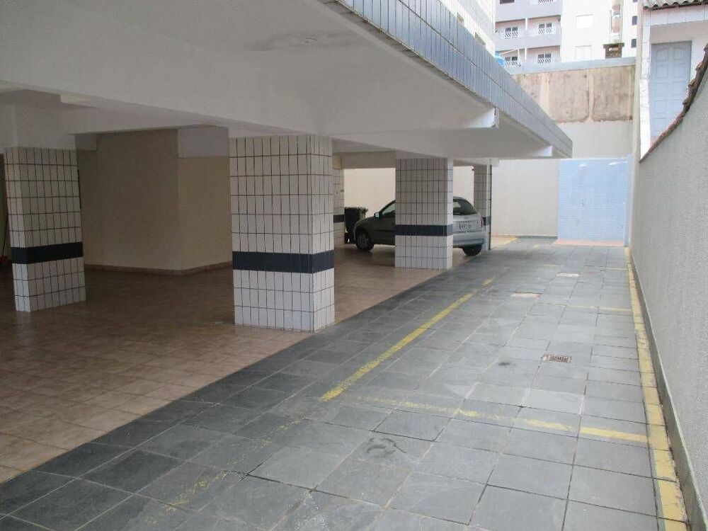 Apartamento, 2 quartos, 81 m² - Foto 7