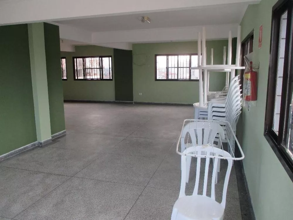 Apartamento, 2 quartos, 81 m² - Foto 13