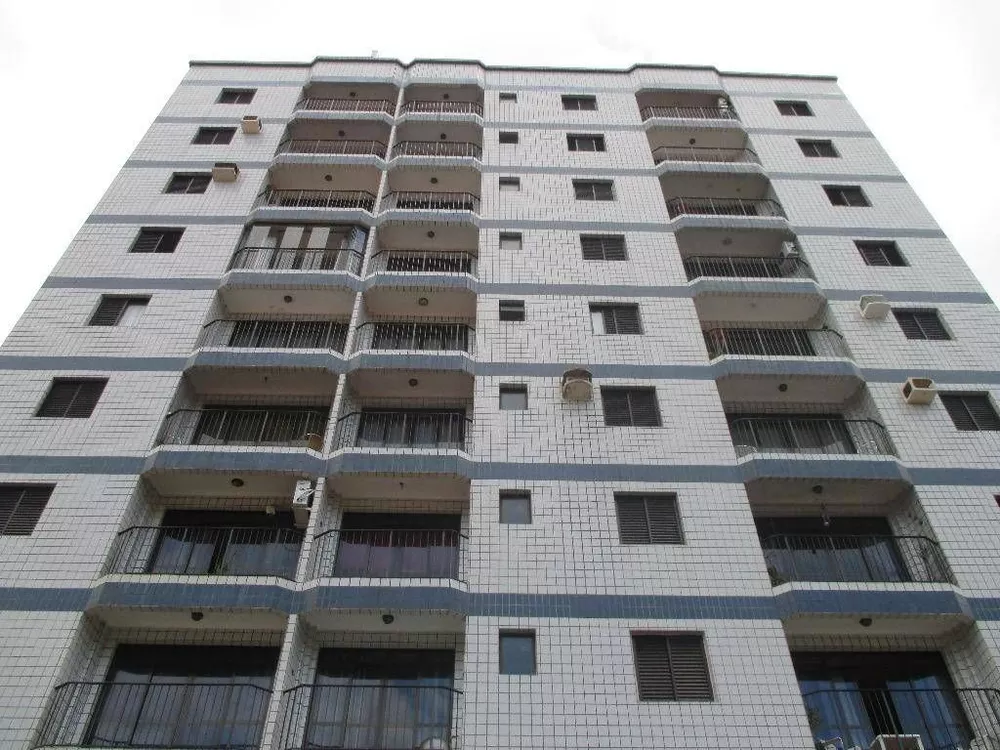 Apartamento, 2 quartos, 81 m² - Foto 4