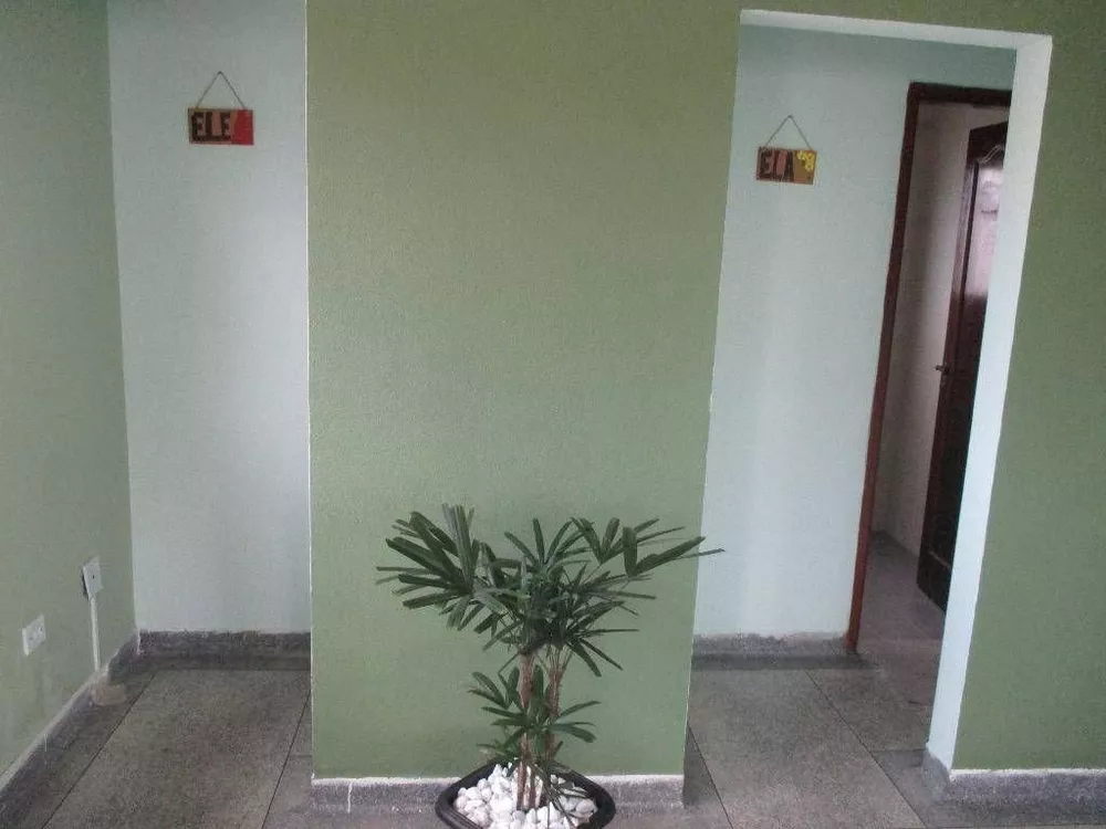 Apartamento, 2 quartos, 81 m² - Foto 16