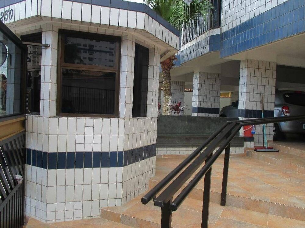 Apartamento, 2 quartos, 81 m² - Foto 2