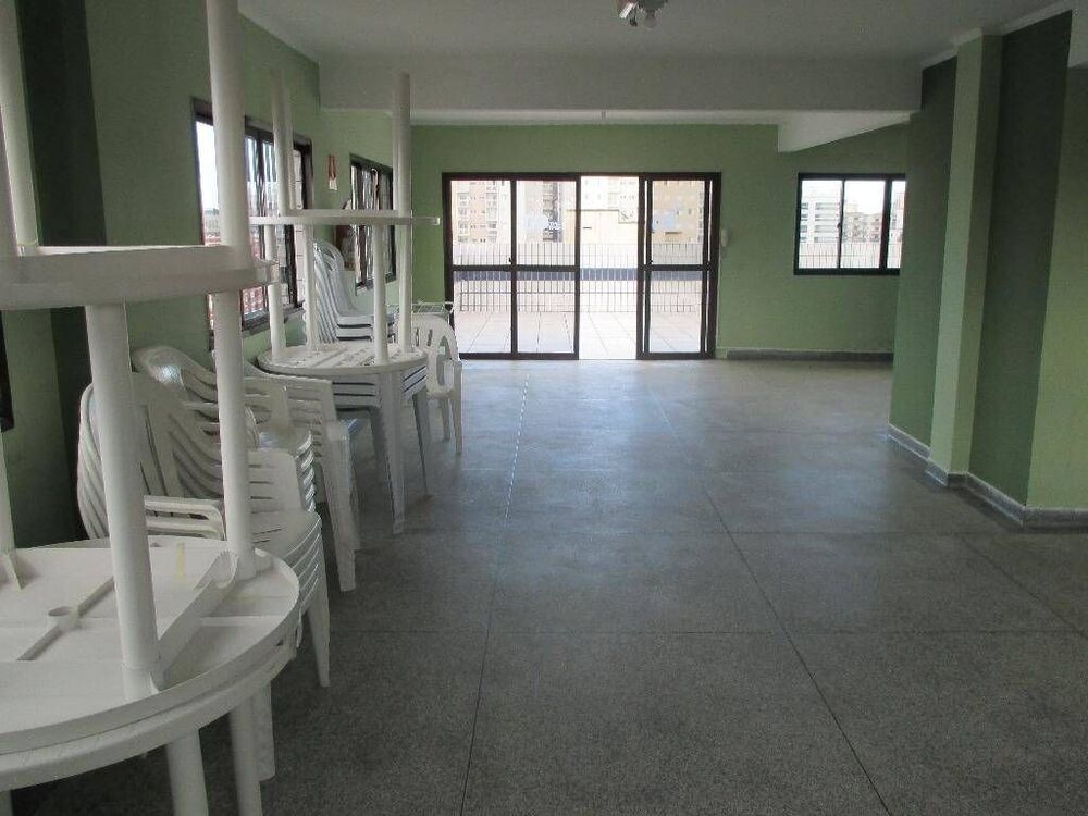 Apartamento, 2 quartos, 81 m² - Foto 12