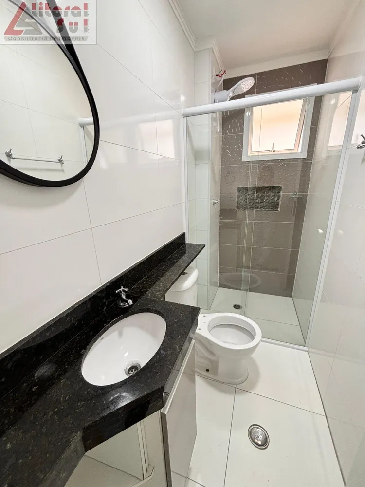 Apartamento, 2 quartos, 73 m² - Foto 7