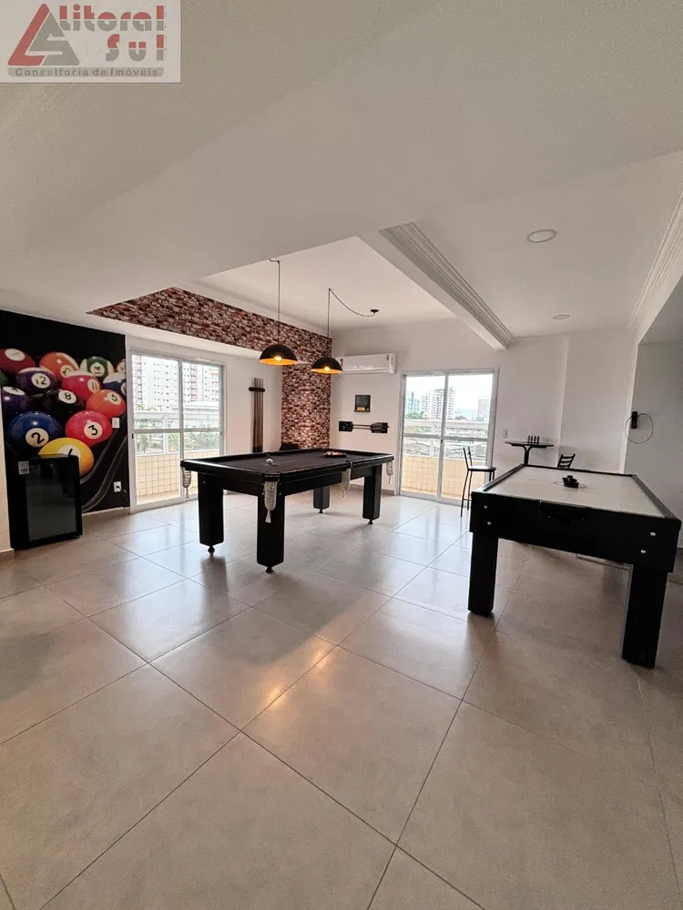 Apartamento, 2 quartos, 73 m² - Foto 8