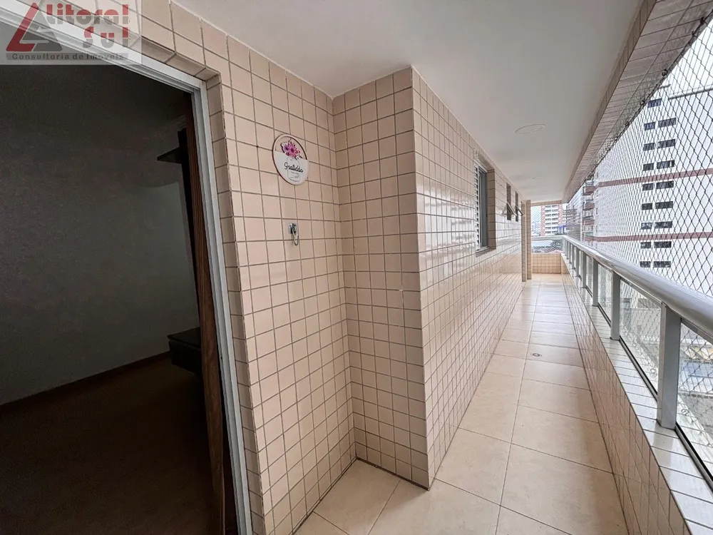 Apartamento, 2 quartos, 73 m² - Foto 16