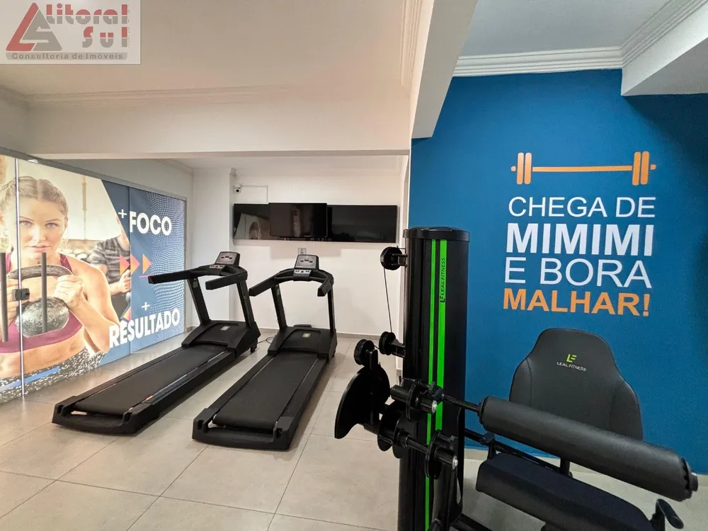 Apartamento, 2 quartos, 73 m² - Foto 14