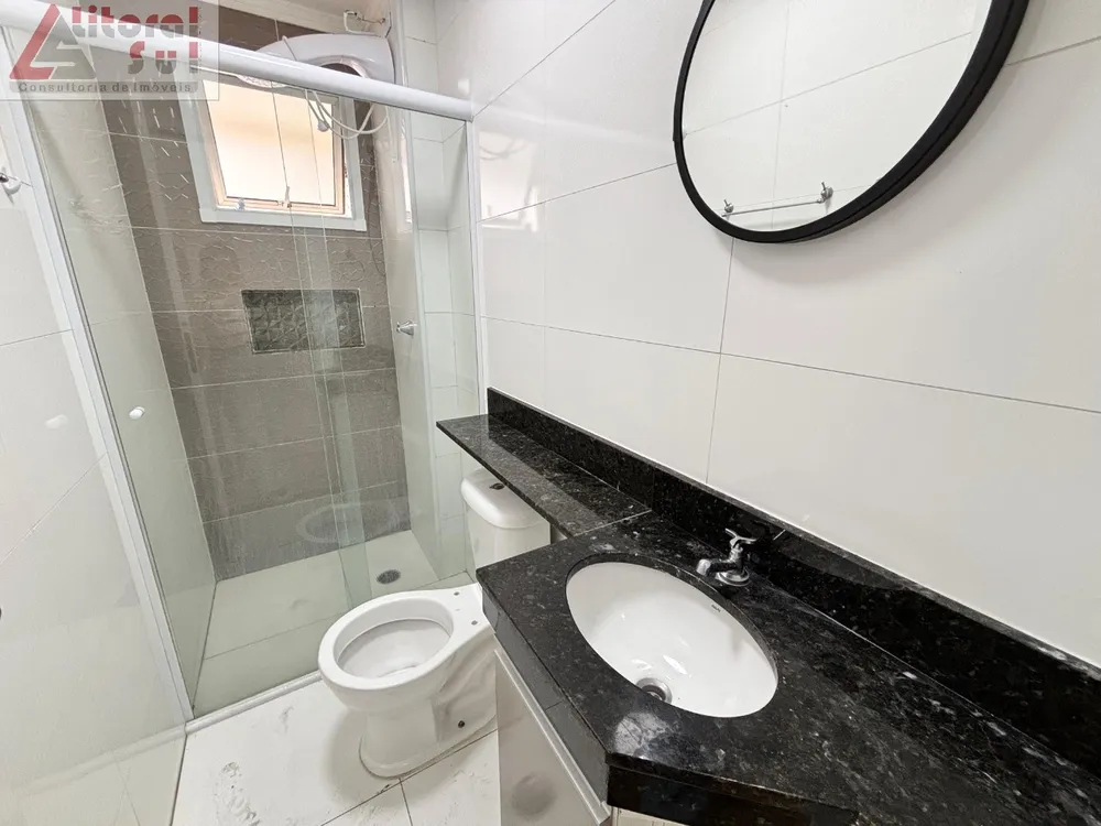 Apartamento, 2 quartos, 73 m² - Foto 5