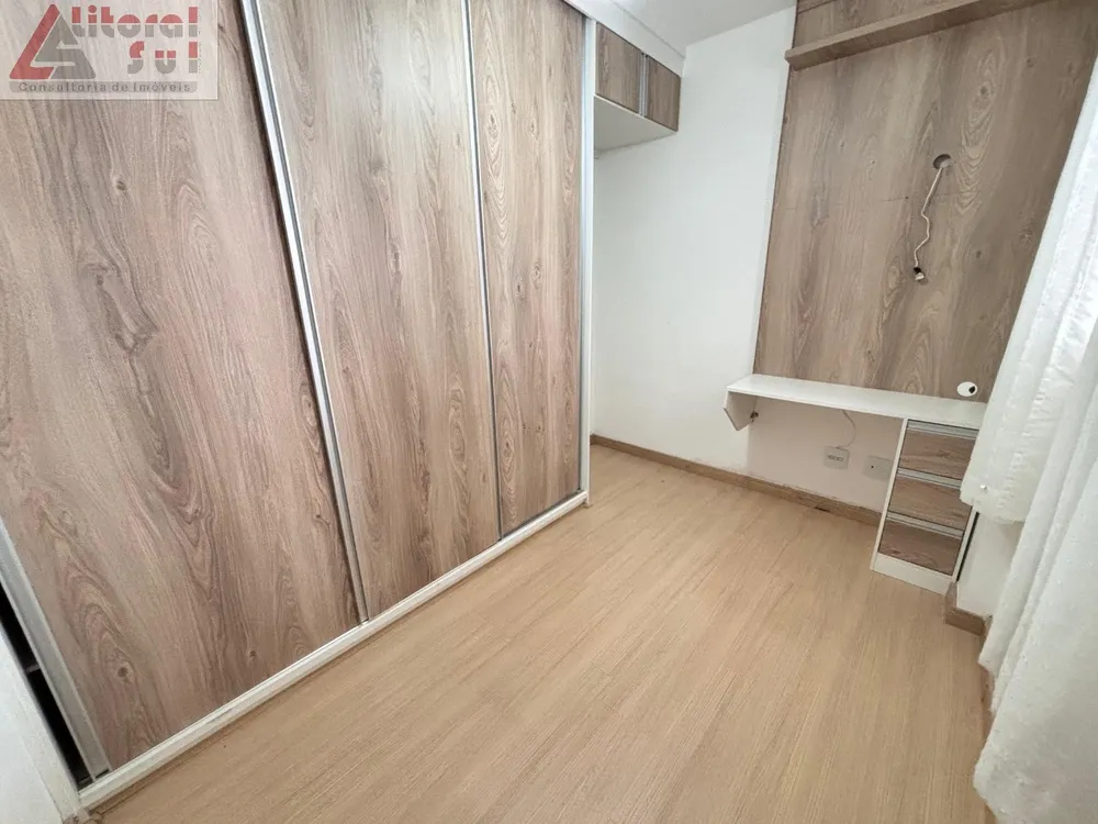 Apartamento, 2 quartos, 73 m² - Foto 9