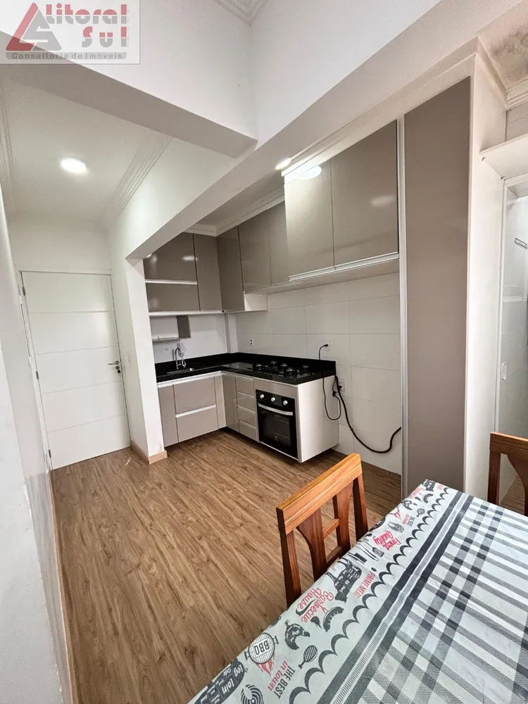 Apartamento, 2 quartos, 73 m² - Foto 13