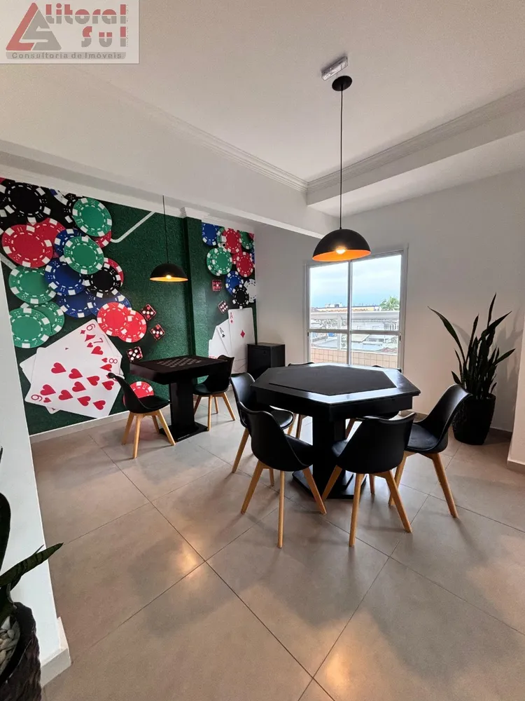 Apartamento, 2 quartos, 73 m² - Foto 10