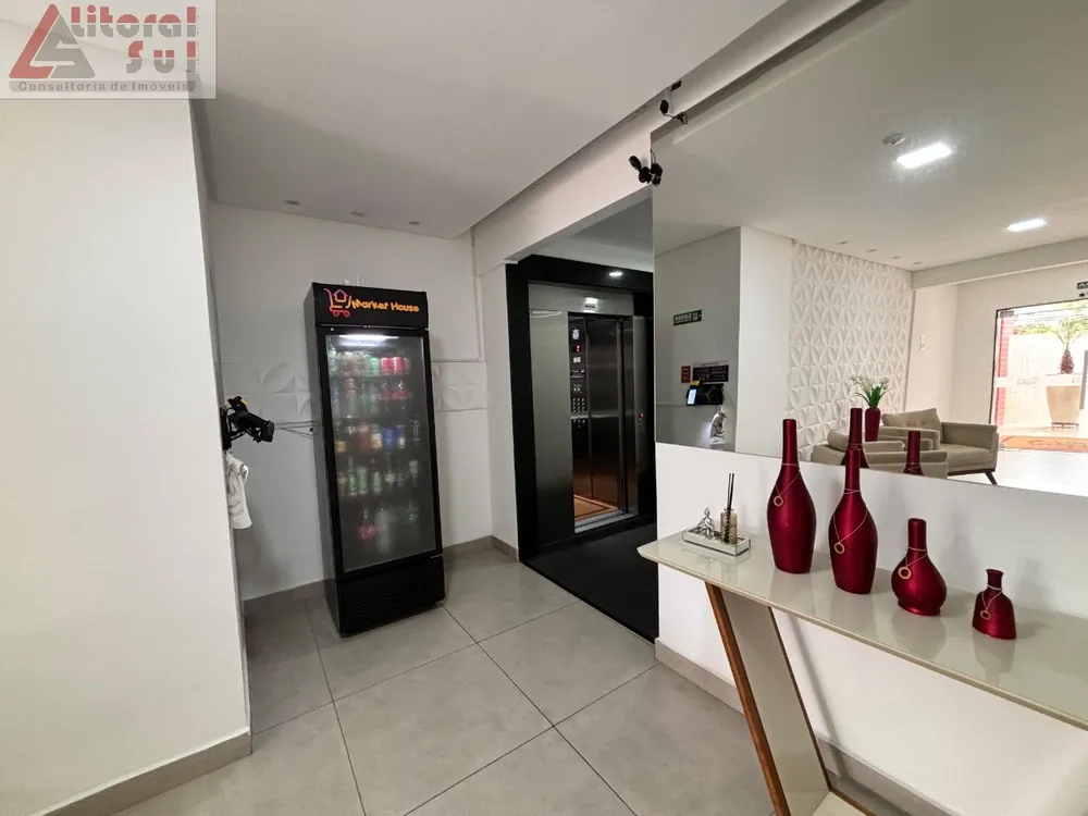 Apartamento, 2 quartos, 73 m² - Foto 15