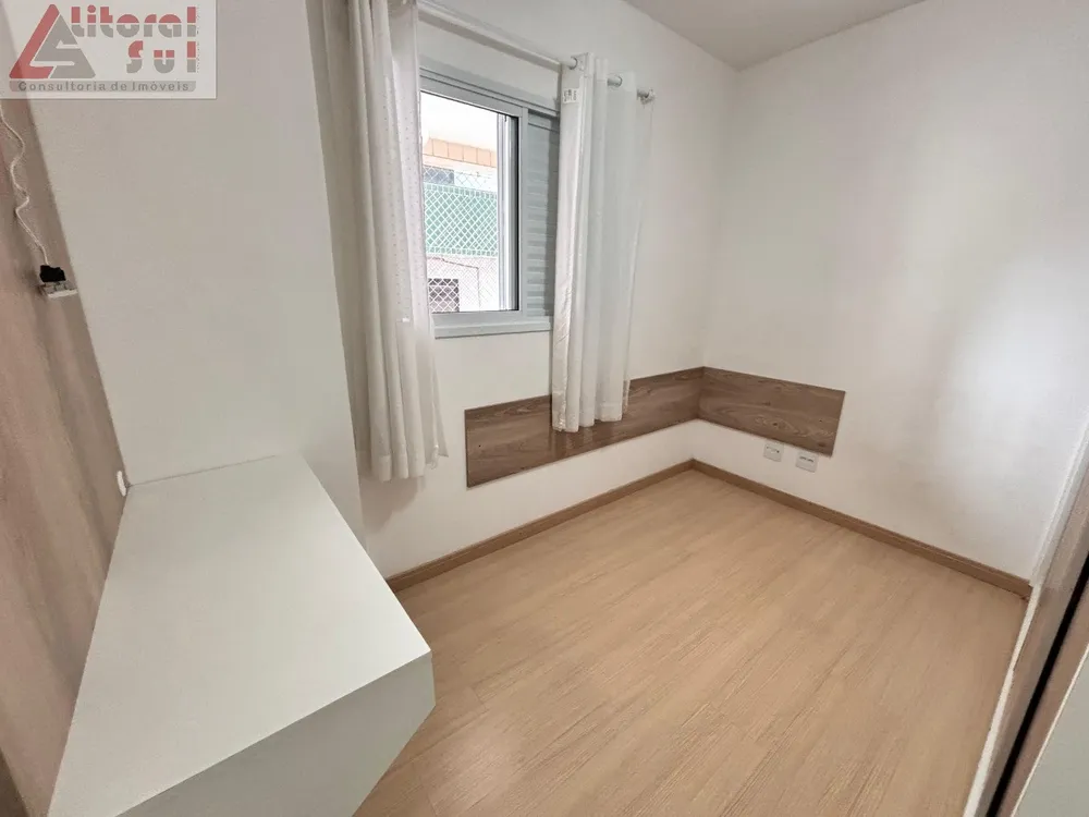 Apartamento, 2 quartos, 73 m² - Foto 12