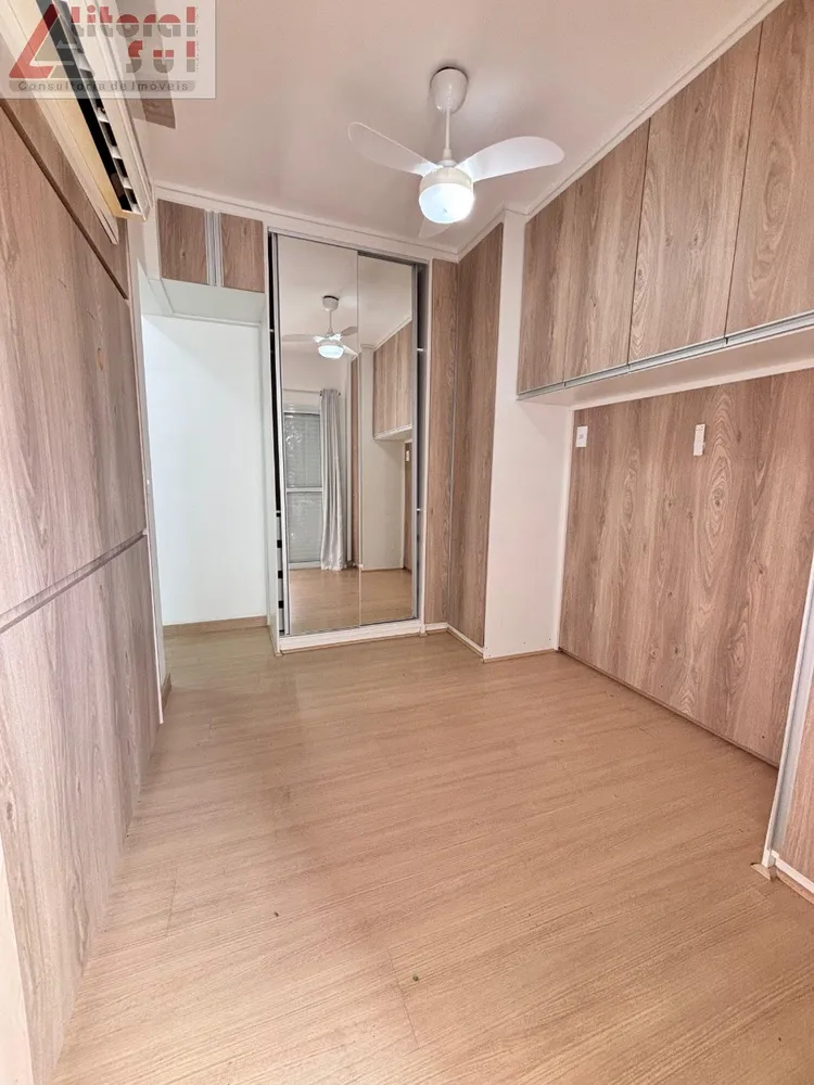 Apartamento, 2 quartos, 73 m² - Foto 6