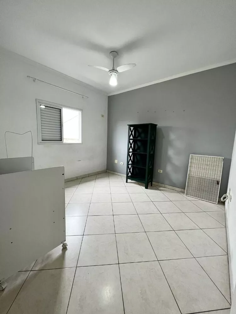 Sobrado à venda com 2 quartos, 110m² - Foto 10