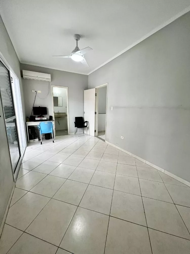 Sobrado à venda com 2 quartos, 110m² - Foto 14