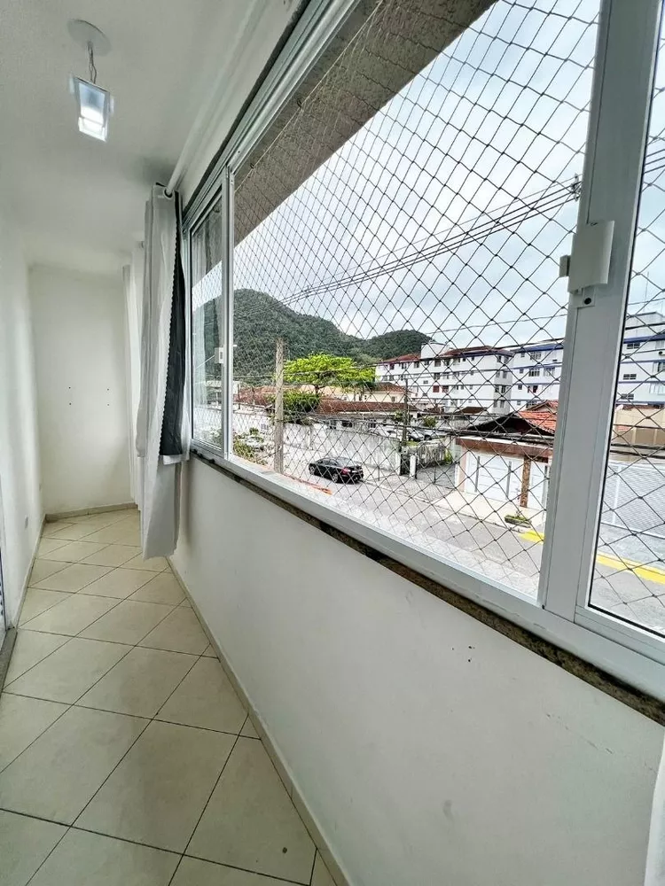 Sobrado à venda com 2 quartos, 110m² - Foto 16