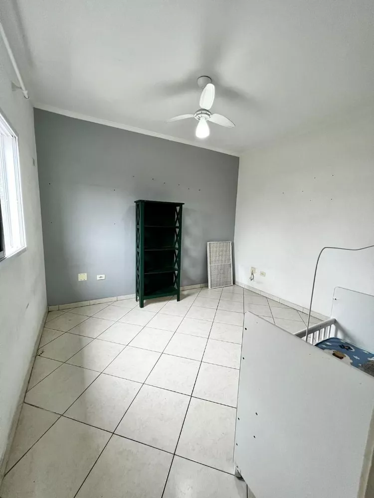 Sobrado à venda com 2 quartos, 110m² - Foto 11