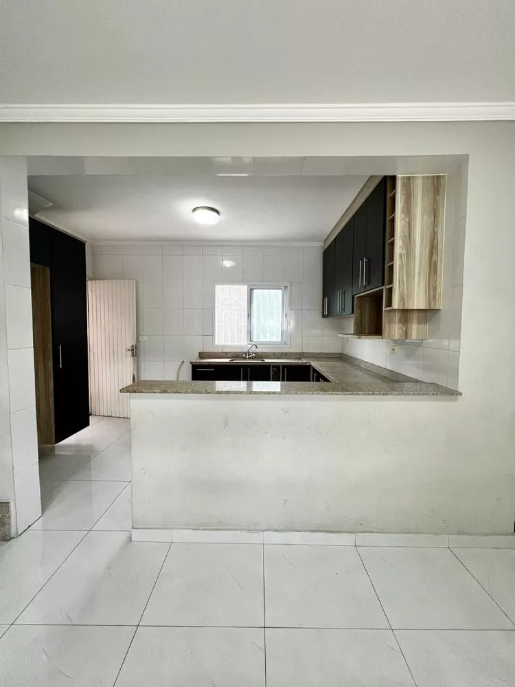 Sobrado à venda com 2 quartos, 110m² - Foto 7