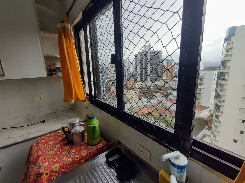 Apartamento, 1 quarto, 49 m² - Foto 5