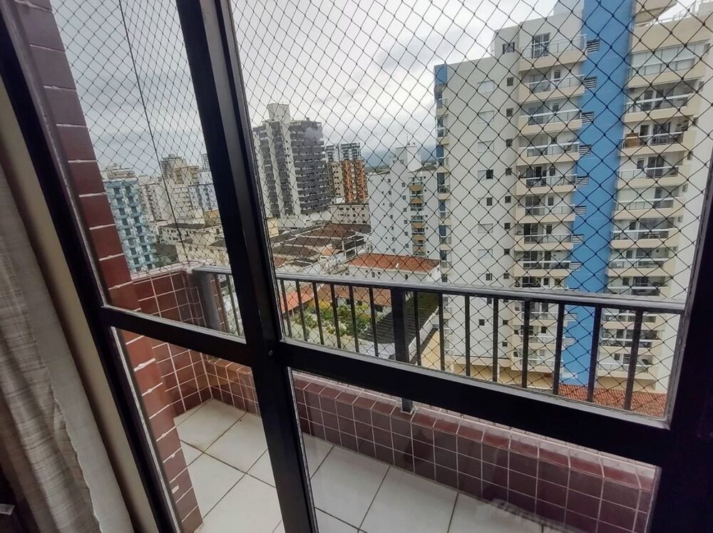 Apartamento, 1 quarto, 49 m² - Foto 12