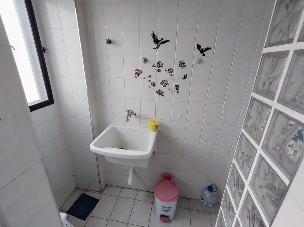 Apartamento, 1 quarto, 49 m² - Foto 9