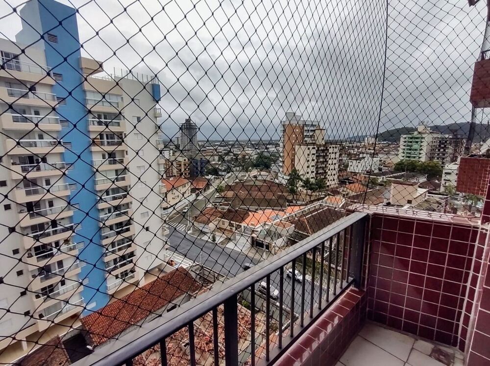Apartamento, 1 quarto, 49 m² - Foto 16