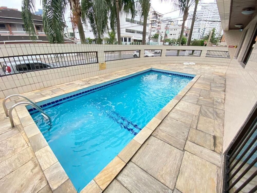 Apartamento, 1 quarto, 49 m² - Foto 13