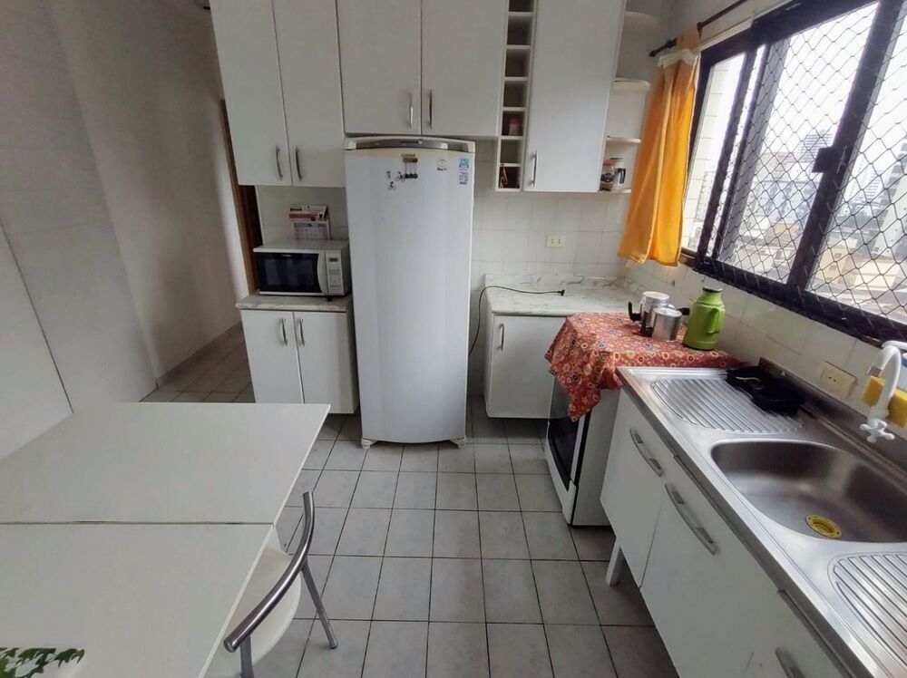 Apartamento, 1 quarto, 49 m² - Foto 10