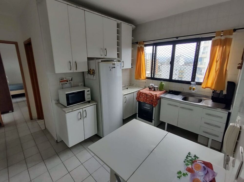 Apartamento, 1 quarto, 49 m² - Foto 14